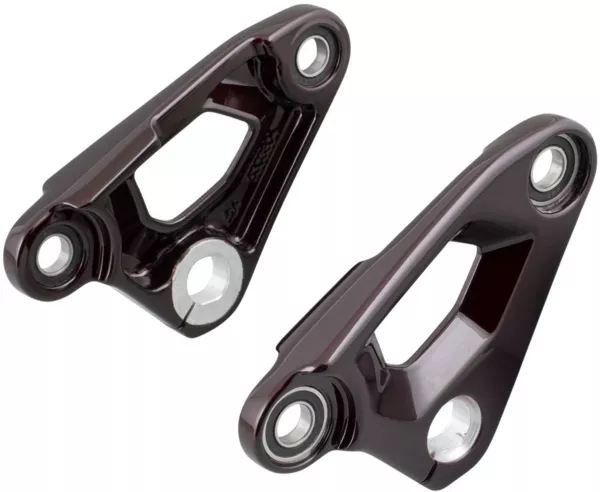 Trek Slash Gen 6 Rocker Link - Carbon Models