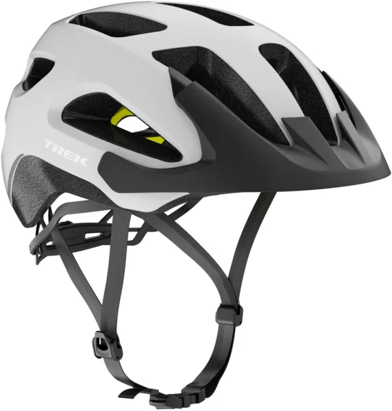 Trek Solstice MIPS Bike Helmet