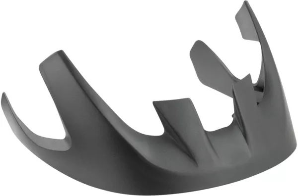 Trek Solstice Youth Bike Helmet Visor