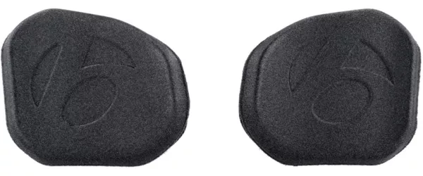 Trek Speed Concept Aerobar Arm Pads