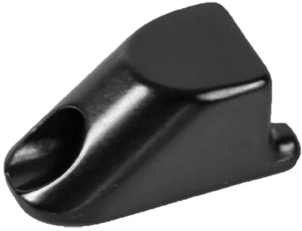 Trek Speed Concept Aerobar Front Brake Housing Stop