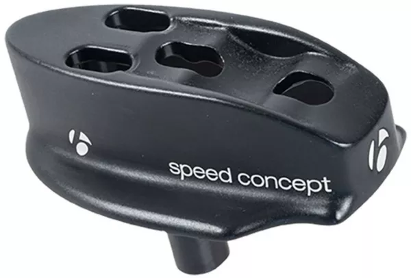 Trek Speed Concept Aerobar Mono Spacer