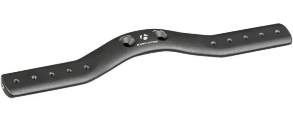 Trek Speed Concept Aerobar Pad Holder Wing