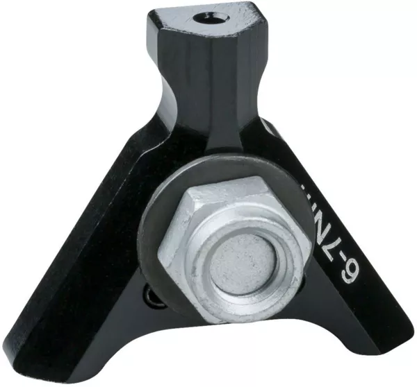Trek Speed Concept Brake Wedges (V2) - Front