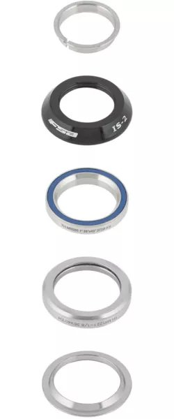 Trek Speed Concept (Gen 1) Headset