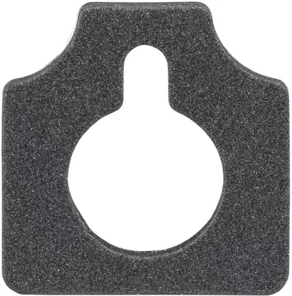 Trek Speed Concept Handlebar Cover Foam