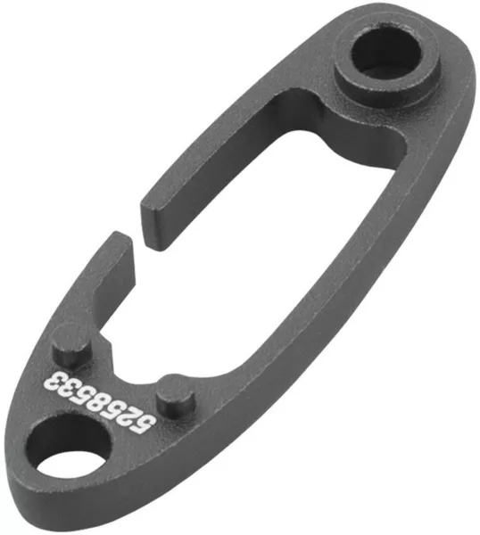 Trek Speed Concept Handlebar Left Hand Fit Cable Routing Spacer