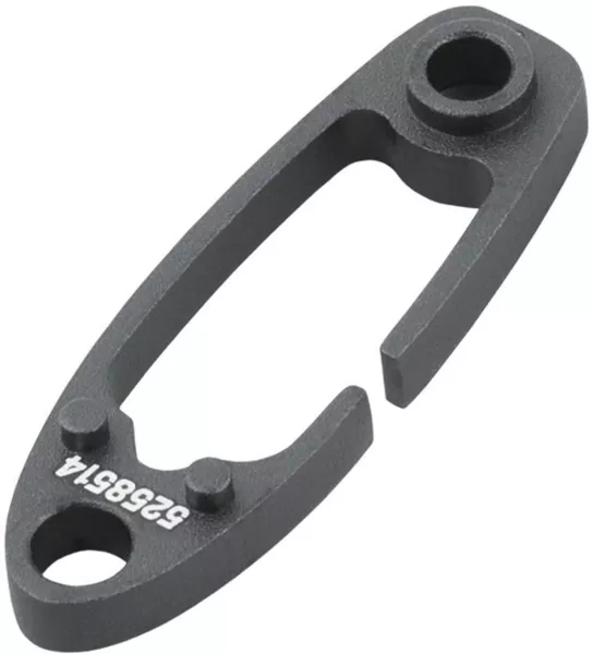Trek Speed Concept Handlebar Right Hand Fit Cable Routing Spacer