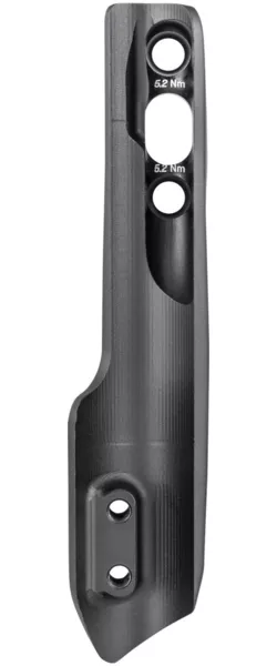 Trek Speed Concept Handlebar Tower Toppers Right/Near