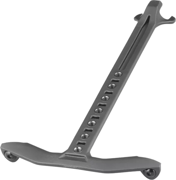 Trek Speed Concept Round Bottle BTA Cage