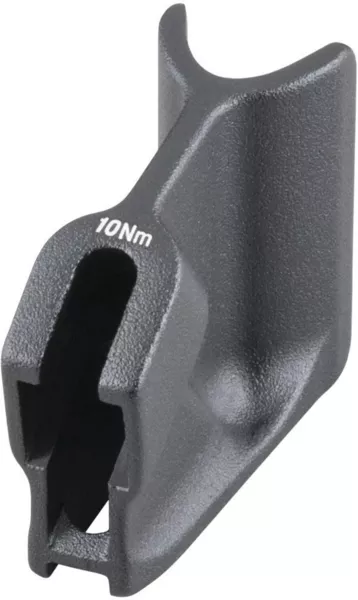 Trek Speed Concept Seatpost Wedge