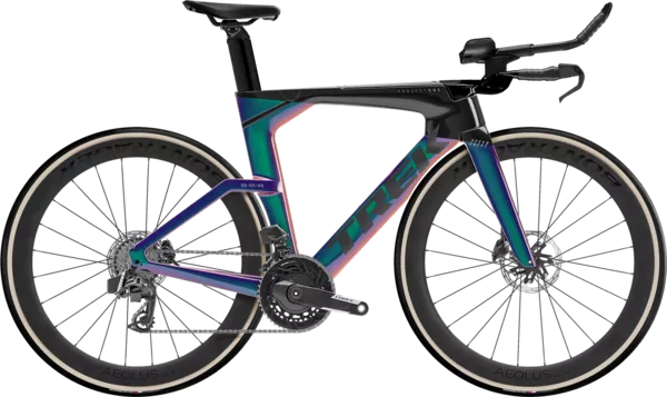 Trek Speed Concept SLR 7 AXS