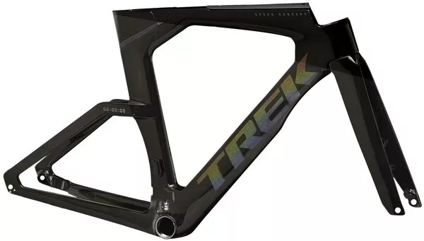 Trek Speed Concept SLR Frameset