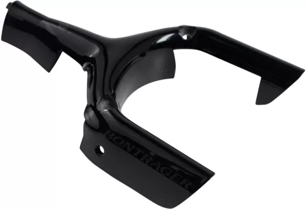 Trek Speed Concept Small Gen 1 Front Brake Cover