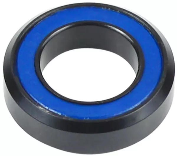 Trek Speed Concept Upper Headset Bearing