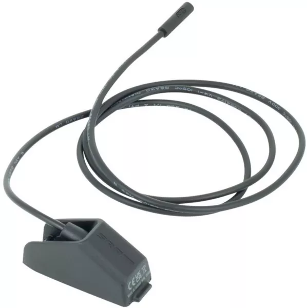 Trek SRAM AXS Extension Cord for TQ E-Systems