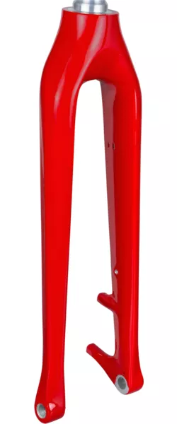 Trek Super Commuter Fork