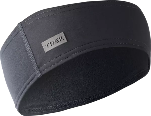Trek Thermal Cycling Headband