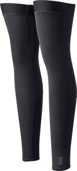 Trek Thermal Cycling Leg Warmer