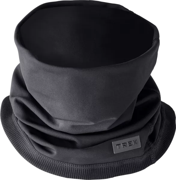 Trek Thermal Cycling Neck Gaiter