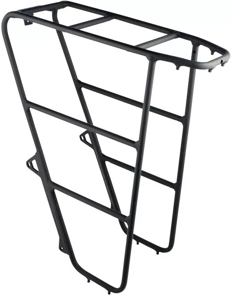 Trek Touring Front Rack