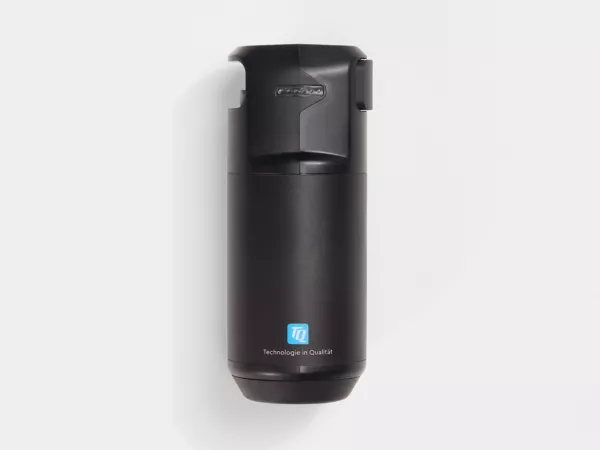 Trek TQ HPR Range Extender Battery