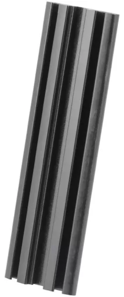 Trek TQ Internal Downtube Cable Guide