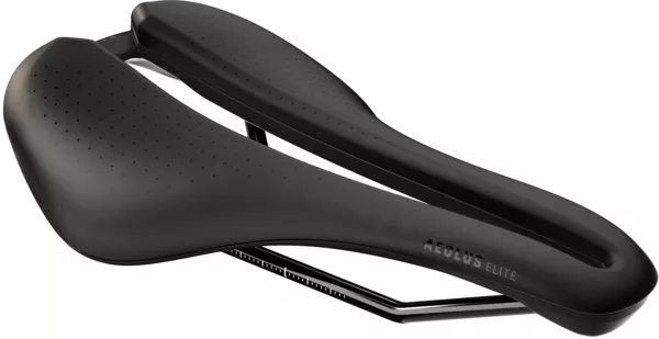 Trek Trek Aeolus Elite Bike Saddle