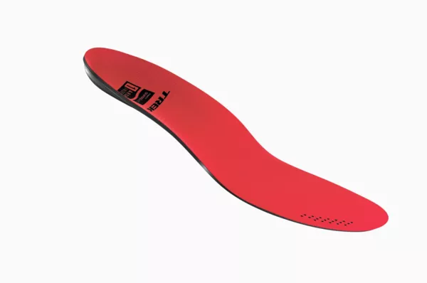 Trek Trek BioDynamic Low Arch Cycling Insoles