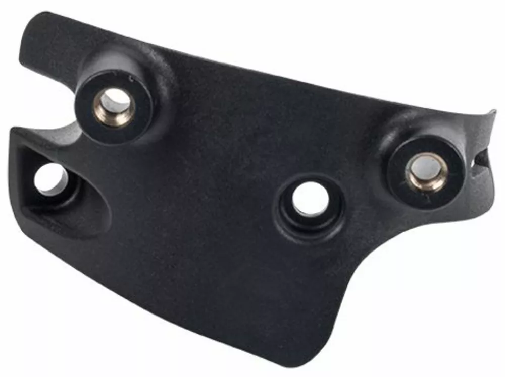 Trek Trek Boone Di2 Bottom Bracket Cover