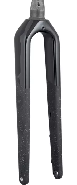Trek Trek Checkpoint SL Gen 3 700c Rigid Fork