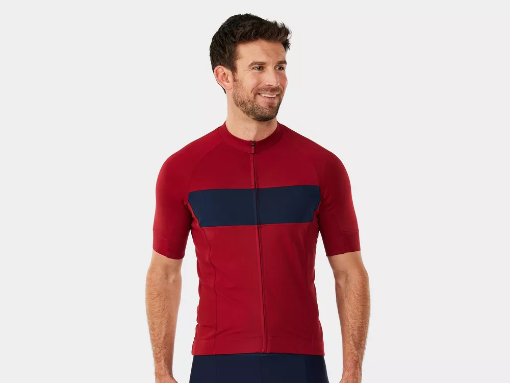 Trek Trek Circuit LTD Cycling Jersey