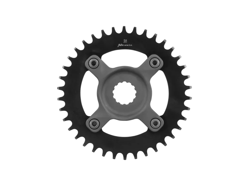 Trek Trek-Diamant Bosch Gen 3 Chainring