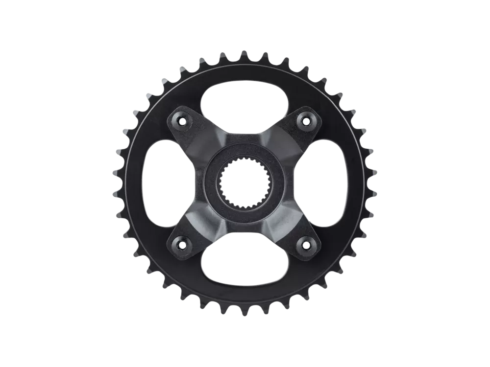 Trek Trek-Diamant Bosch Gen 4 Chainring