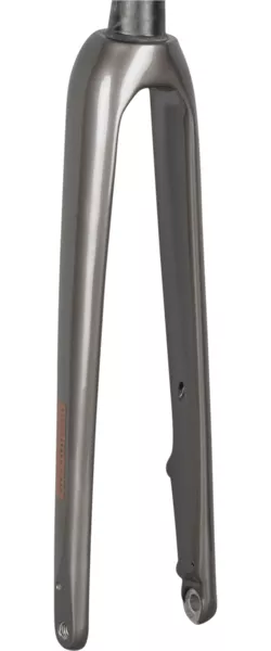 Trek Trek Domane+ AL 700c Rigid Fork