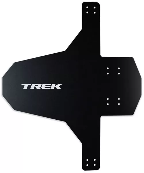 Trek Trek Enduro Front Fender