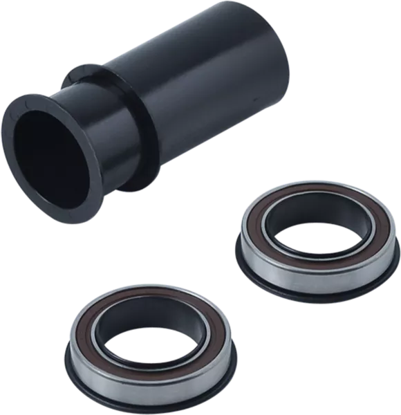 Trek Trek Integrated Shimano BB90/BB95 Steel Bottom Bracket Kit