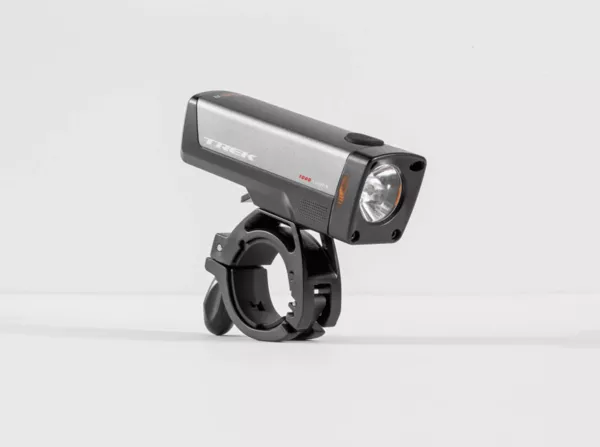 Trek Trek Ion Elite R Front Bike Light