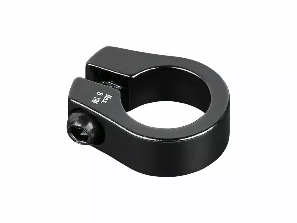Trek Trek Kids Seatpost Clamp