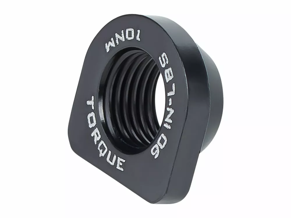 Trek Trek Rocker Pivot Seatstay Nut