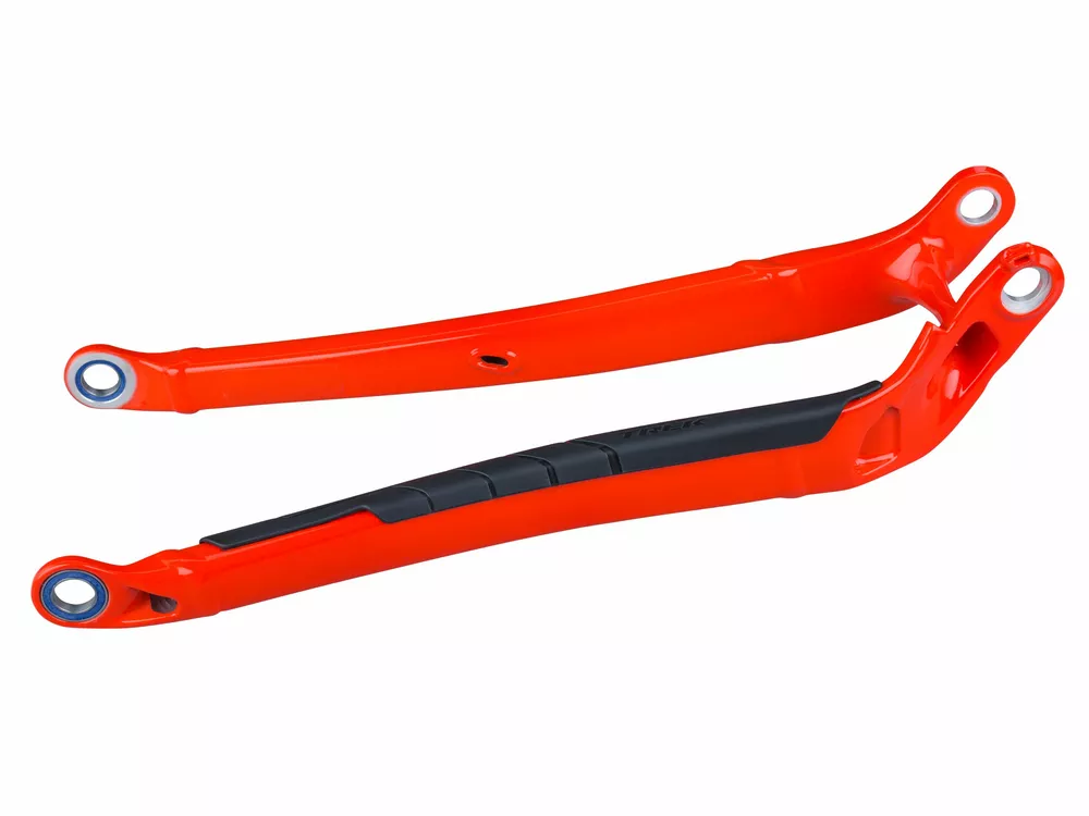 Trek Trek Slash 29 Aluminum Chainstay