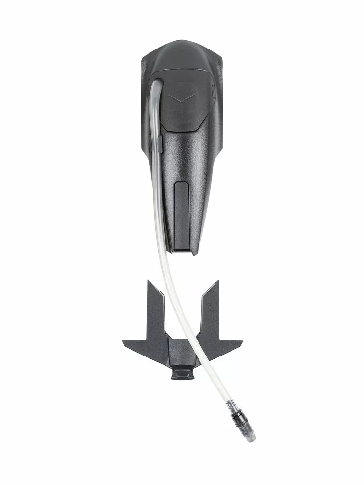 Trek Trek Speed Concept SLR BTA 26oz Water Bottle Kit