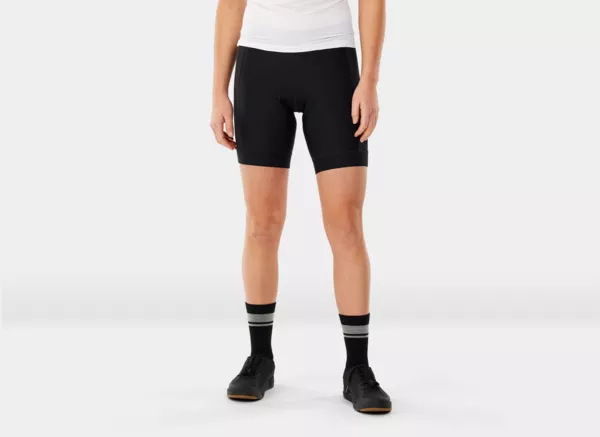 Trek Troslo Liner Short