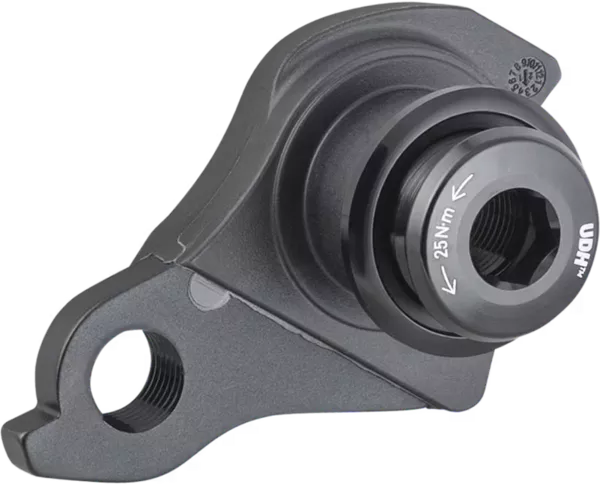 Trek Universal Derailleur Hanger
