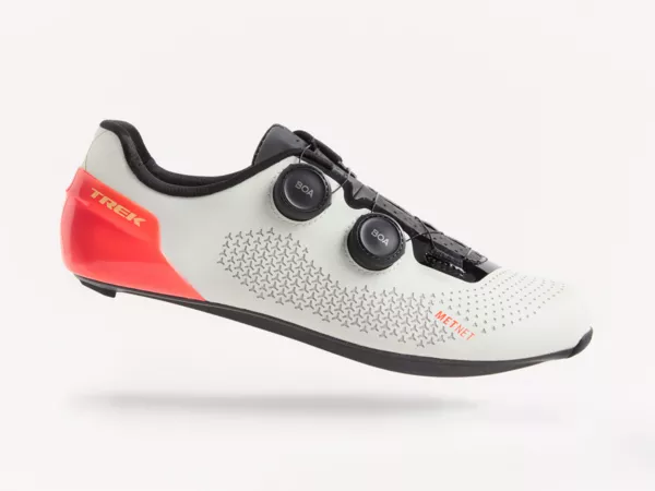 Trek Velocis Road Cycling Shoe