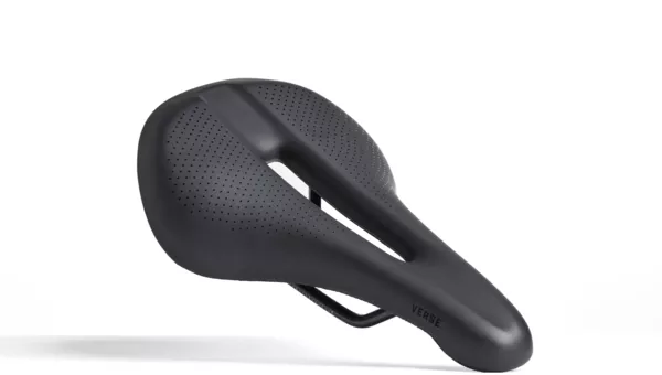 Trek Verse Bike Saddle