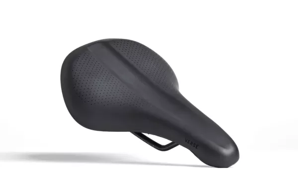 Trek Verse Trail Bike Saddle