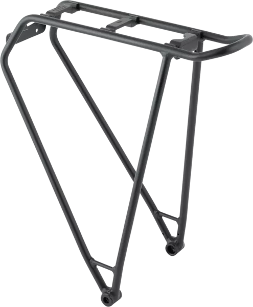 Trek Verve+ LT Rear Rack