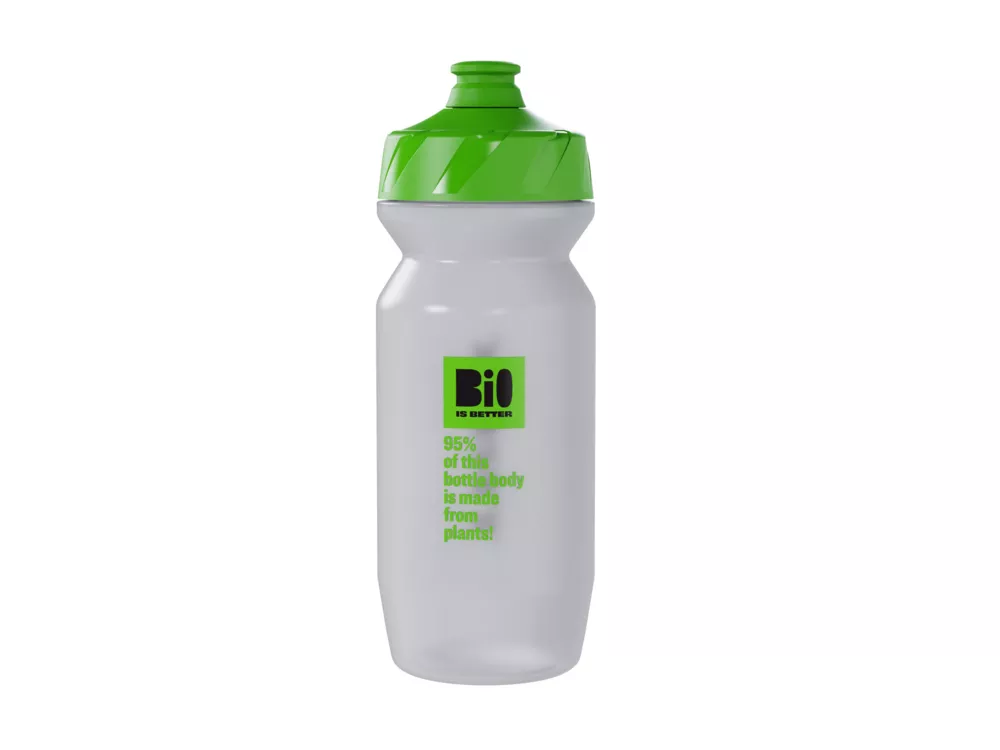 Trek Voda Bio 21oz Water Bottle