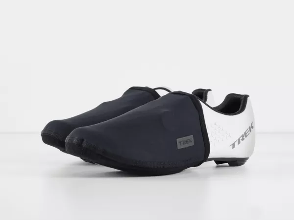 Trek Windshell Cycling Toe Cover